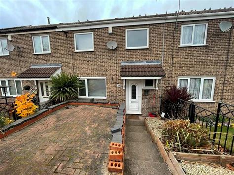 4 Google Rating) Available Ready Now- All Bills Inc- <b>No</b> Fees – <b>No</b> Fuss – <b>No</b> <b>Deposit</b> Radford Road, NG7 From £395 per Month (Inc. . No deposit houses to rent nottingham